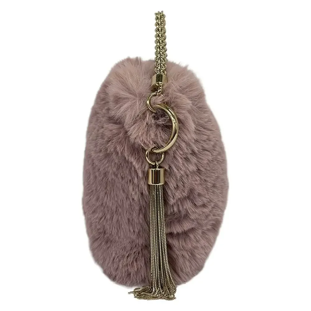Jimmy Choo Handbag